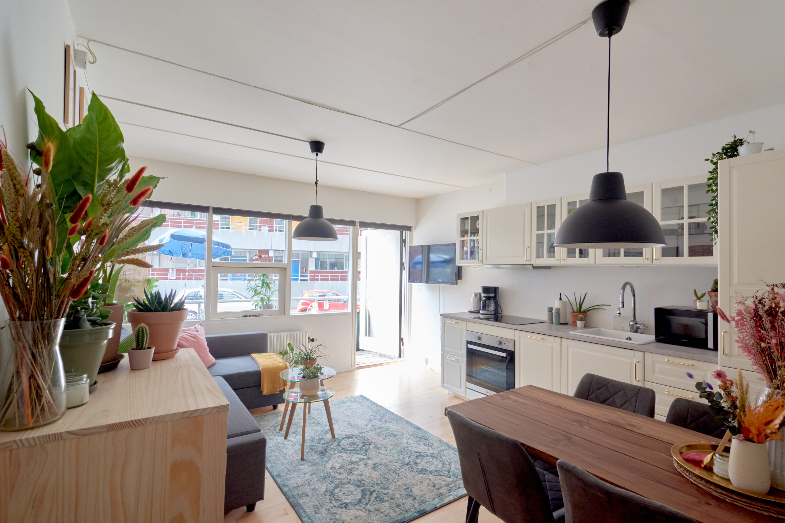 9 HCA tidligere opkøb 2