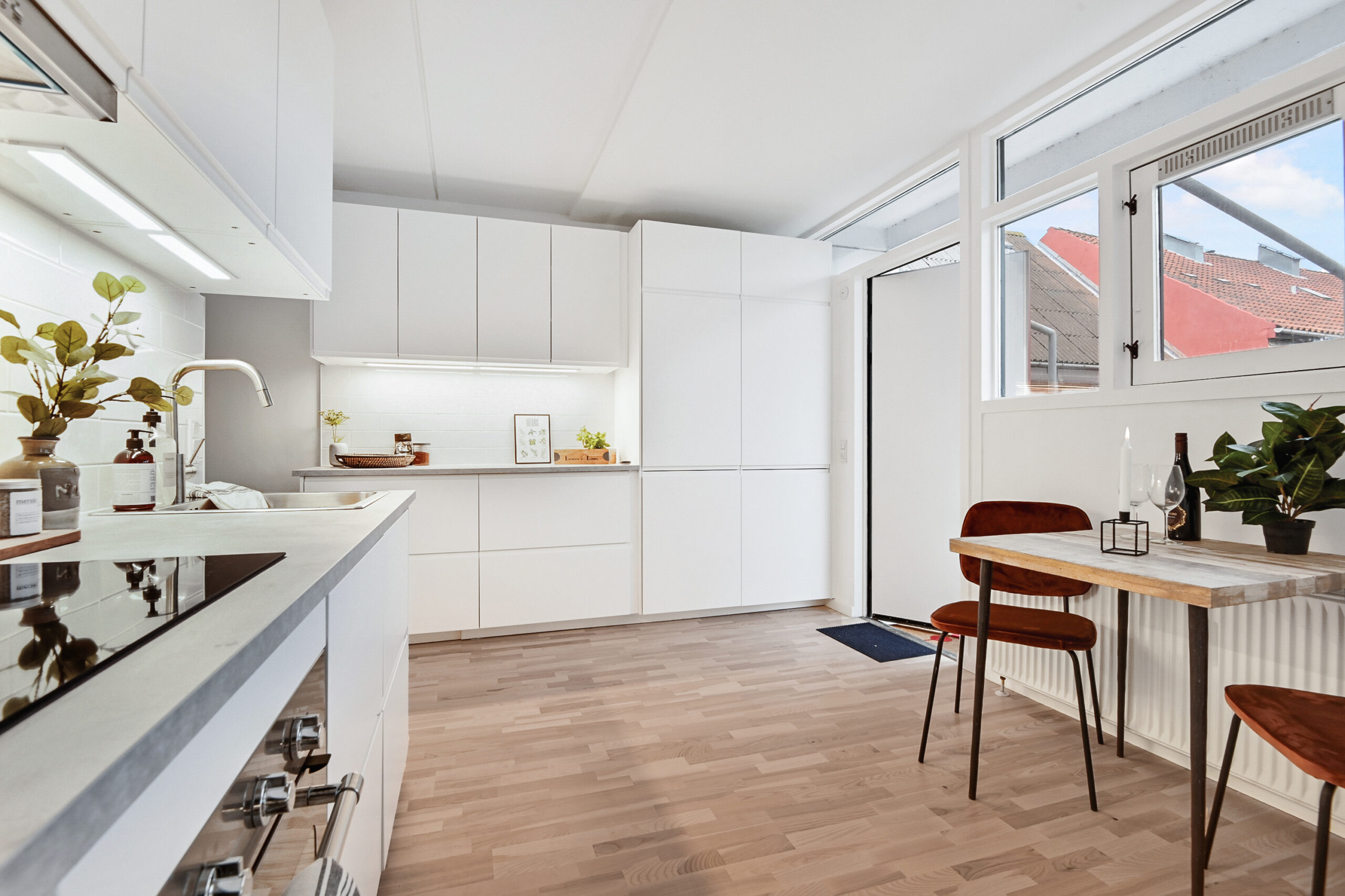 ConvAV_19_09_26157548 HCA tidligere opkøb 3