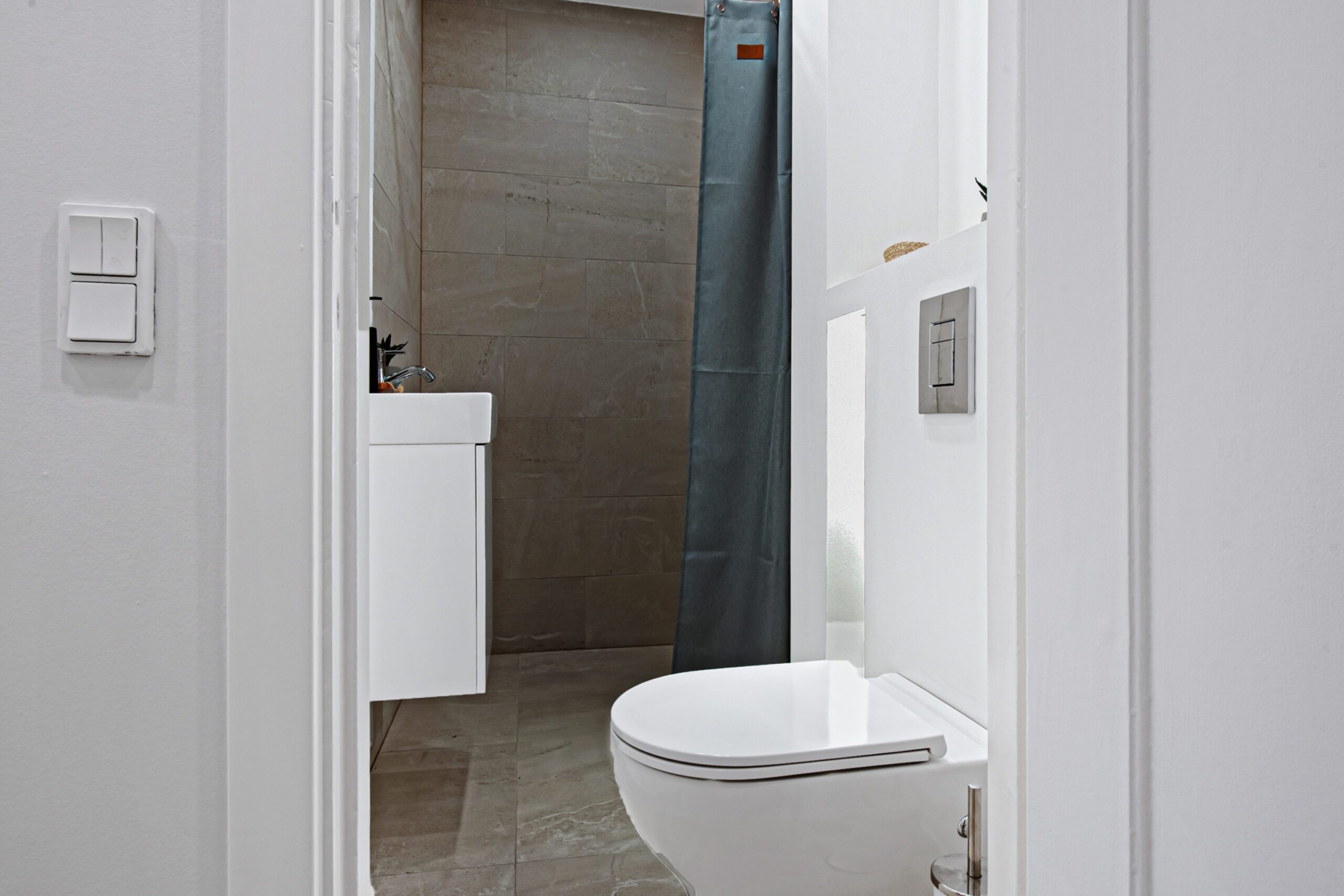 DSC_5304 HCA tidligere opkøb 4