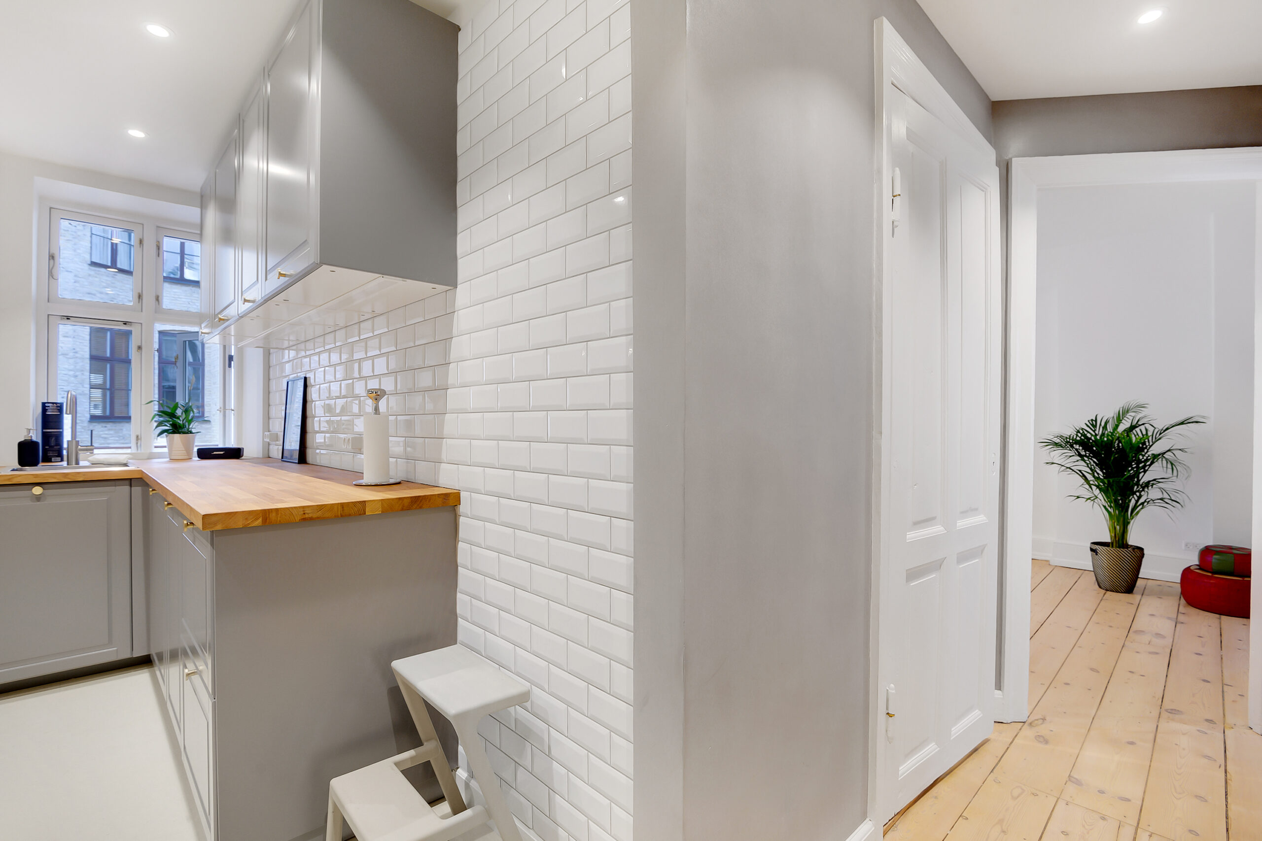 DSC_8491 HCA tidligere opkøb 6