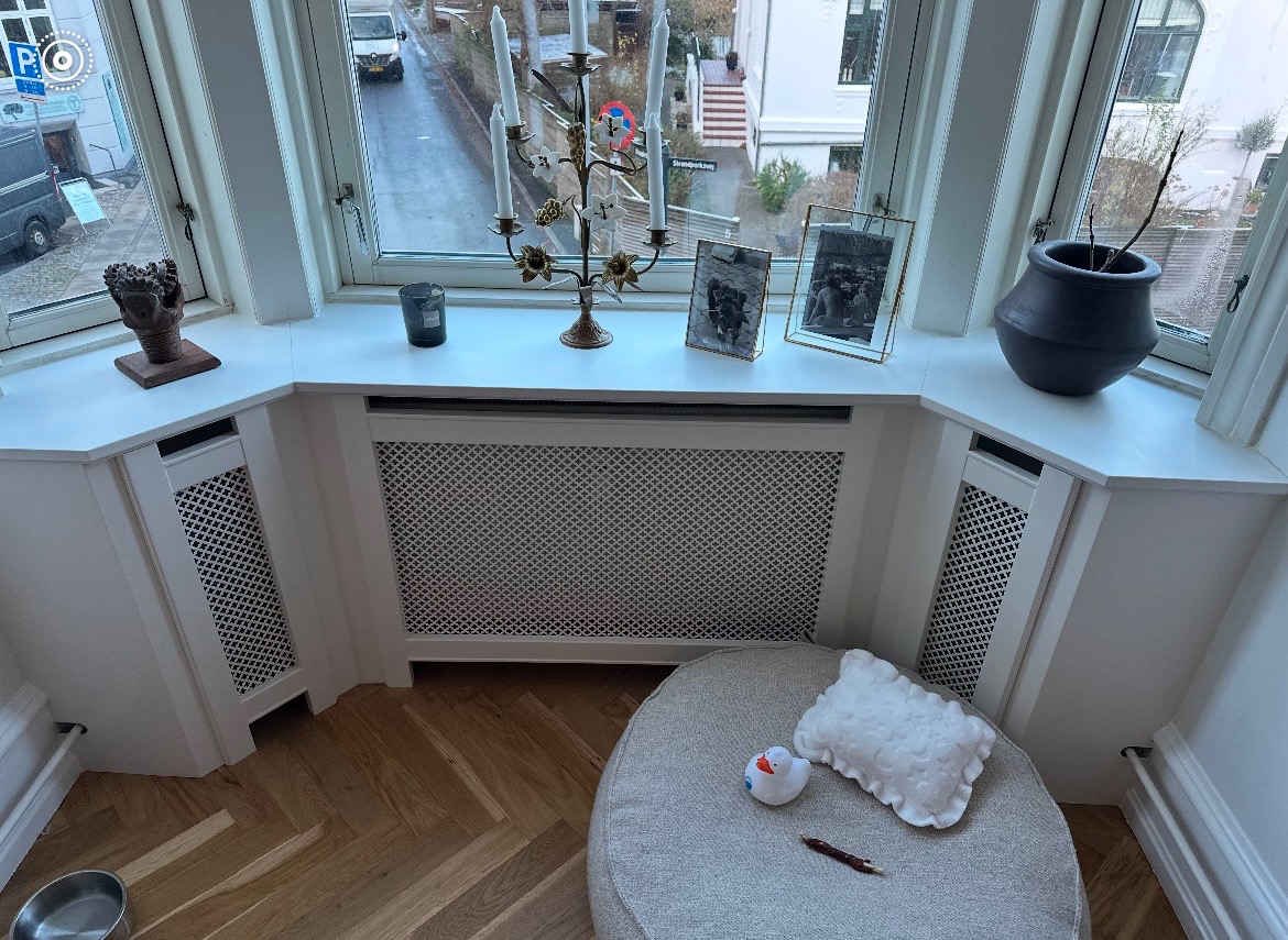 Screenshot HCA tidligere opkøb 1