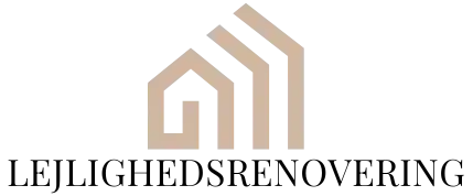 image_2024_08_16T07_46_56_172Z