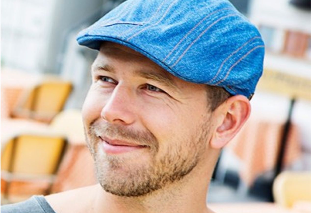 Søren