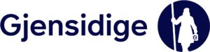 Gjensidige forsikring